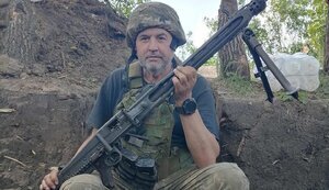 анатолій,втрати,бібік