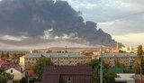 нпз,саратов