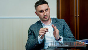 Ми відпрацювали окрему концепцію з розкриття автовикрадень, - Білоус
