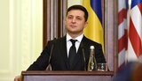 Зеленського в США швидко змусили визнати саботаж конкурсу на главу САП. Байден обізнаний про дії корумпованої шобли, - агент НАБУ Шевченко
