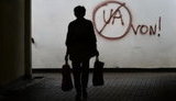 Intolerance towards Ukrainians grows in Poland - Council of Europe