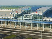 Пограничный «бесконтроль»