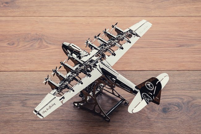 Що сталося з українськими проектами після гучного старту на Kickstarter 03