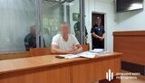 поліс