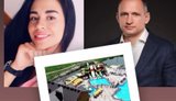 Татаров Калинина расследование