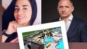 Татаров Калініна розслідування