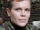 ПОД ПАВЛОГРАДОМ ВЧЕРА ЗАХВАЧЕНА КВАРТИРА УЧАСТНИЦЫ АТО - ЕЕ ВЫБРОСИЛИ НА УЛИЦУ С ДВУМЯ НЕСОВЕРШЕННОЛЕТНИМИ ДЕТЬМИ