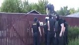 россия