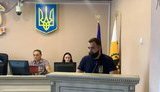 "Нацкорпус" заподозрил главу Луганской ОГА в коррупции, – расследование. ВИДЕО