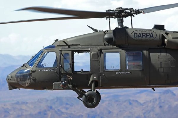 Цензор.НЕТ Зображення