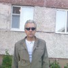 Сергей Шеметов