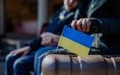 біженці