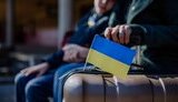 Чернишов сподівається на повернення 70% українських біженців