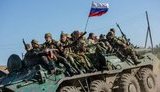 боевик