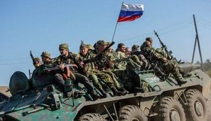 боевик