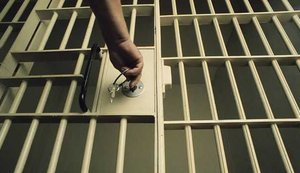 Підпалювали об’єкти "Укрзалізниці" на Рівненщині: до 15 років засуджено двох агентів ФСБ, - СБУ