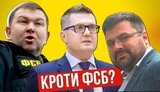 без,цензури