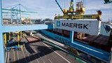 maersk