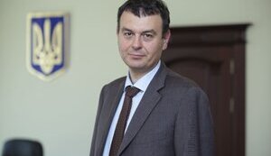 О войне и налогах