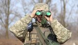 Найманці РФ з мінометів обстріляли ділянку розведення Богданівка-Петрівське, - пресцентр ОС