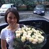 Катерина Давиденко
