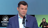 В энергетике готовятся "эксперименты", которые не проходили ни в советское время, ни во времена независимости, - Богдан