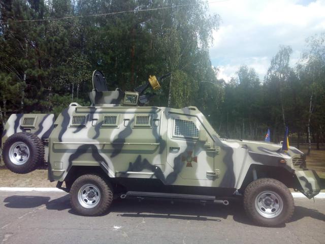 оружие армия