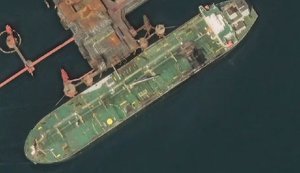 Новоросійськ