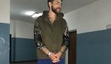 В прокуратуре объяснили, почему суд не арестовал пранкера Седюка