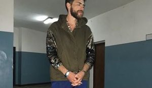 седюк