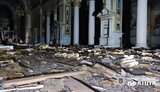 одеса