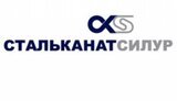 стальканат