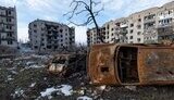 OTG "Luhansk" on situation in Chasiv Yar