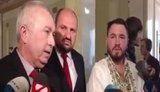 розенблат