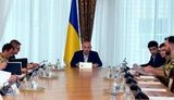 ГПУ відкрила кримінальне провадження через ролик про "захоплення" Румунією Буковини і частини Одеської області. ВIДЕО