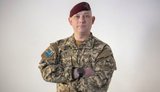 154th Brigade commander’s death: three versions examined