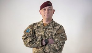 Версии гибели командира 154 ОМБр Владимира Кононникова