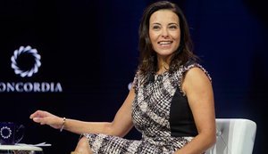 Колишня радниця адміністрації Трампа стала президентом Meta: які плани у компанії?