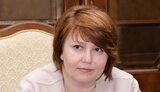Заявления о моих якобы связях с Россией не соответствуют действительности и являются манипуляцией общественного мнения, - председатель ССУ Симоненко