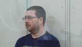 Слідство у справі екс-заступника керівника протоколу прем