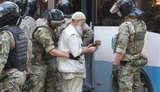 Россия создает условия для самодепортации крымских татар с оккупированного полуострова, - Полозов