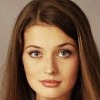 Анна Черкасова