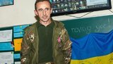 широков