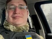 В Кремле пройдет ликвидация первых лиц - кандидат в должность главы Службы внешней разведки Максим Марчук