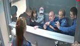 новосибирск