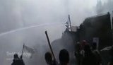 заслон-2015