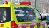 В столице Казахстана найден мертвым полковник Комитета нацбезопасности
