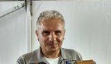Пілотаж у виконанні українця Оксанченка визнали найкращим на авіапоказі CIAF у Чехії третій рік поспіль, - Командування ПС ЗСУ. ФОТОрепортаж