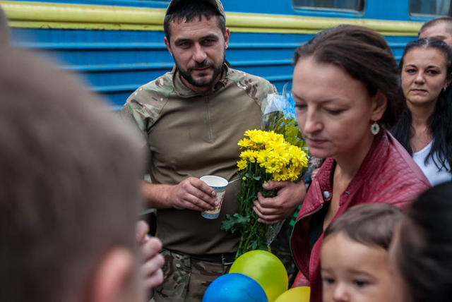 армия артиллеристы