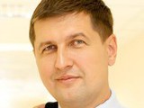 Перезавантаження ЦВК: хто гальмує і наскільки затягнеться процес? 04